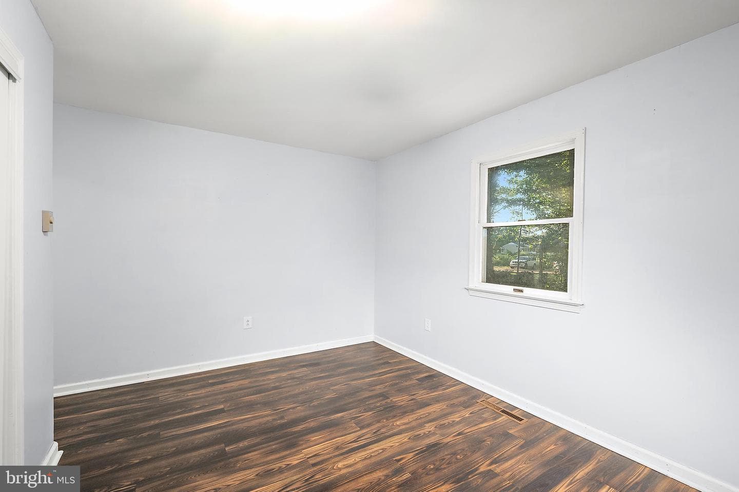 6181 Rockawalkin Road photo 33