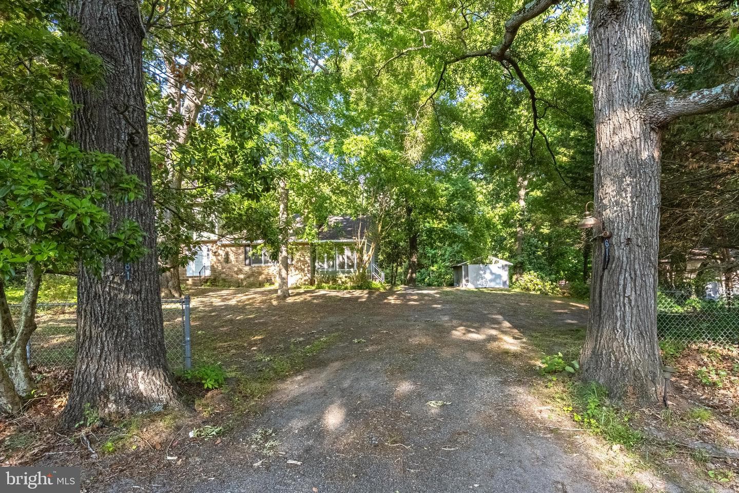 6181 Rockawalkin Road photo 38
