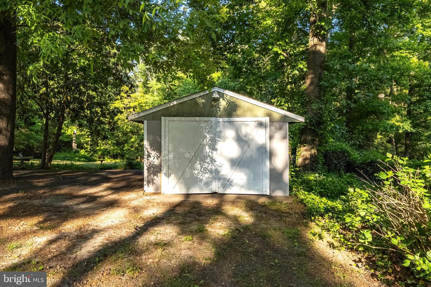6181 Rockawalkin Road photo 40