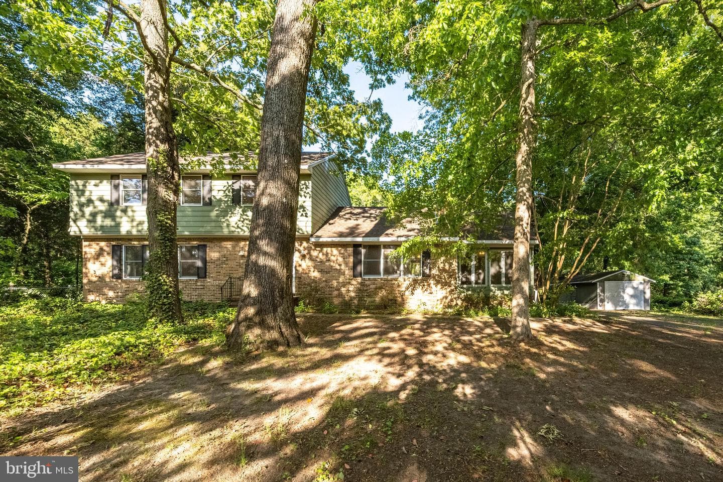 6181 Rockawalkin Road photo 44