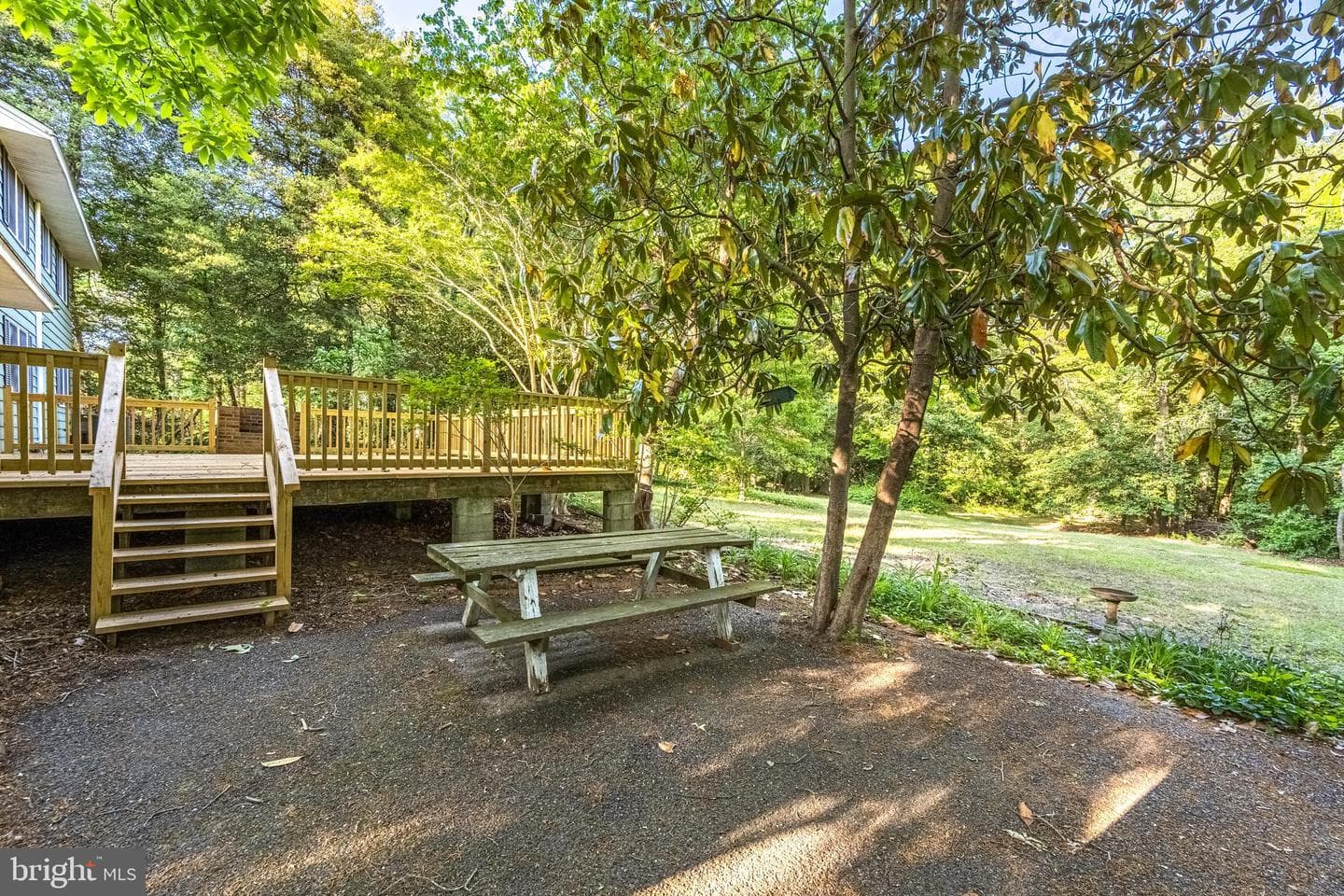 6181 Rockawalkin Road photo 60