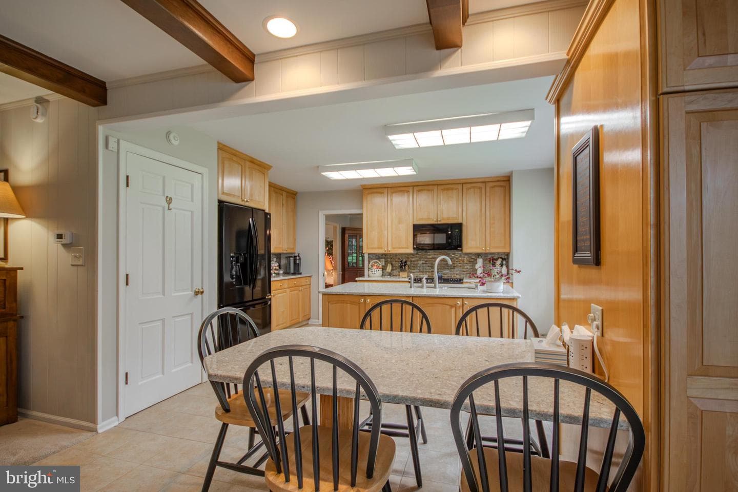 29745 Jackson Road photo 12