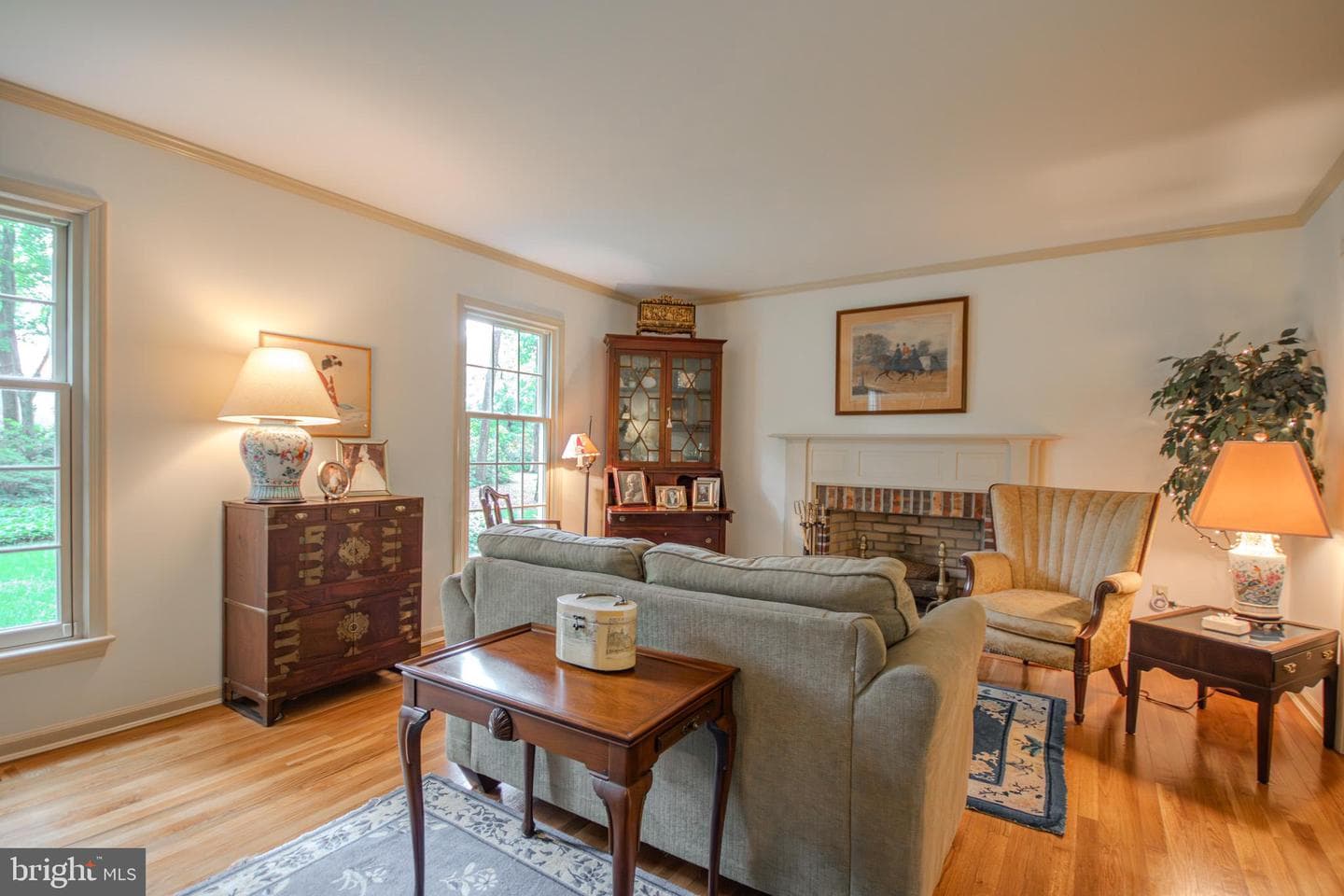 29745 Jackson Road photo 17