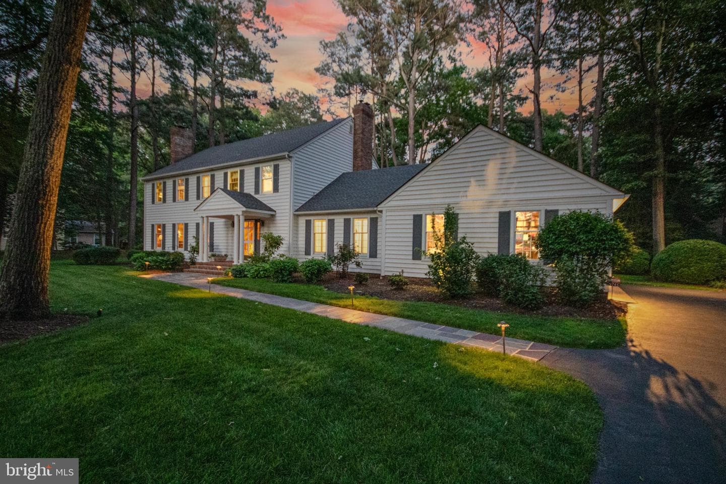 29745 Jackson Road photo 2