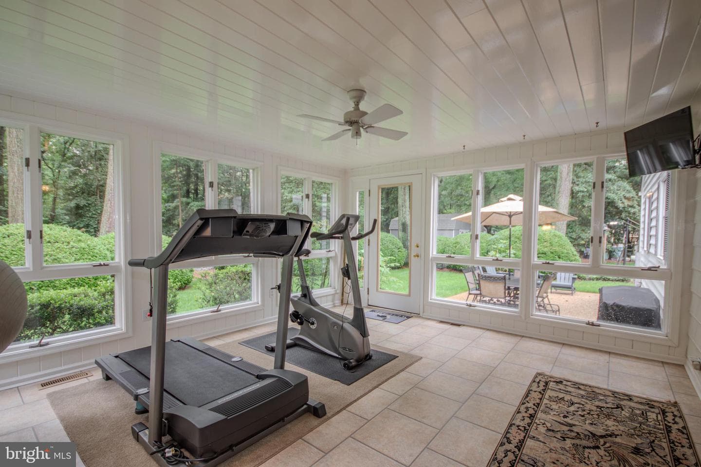 29745 Jackson Road photo 24