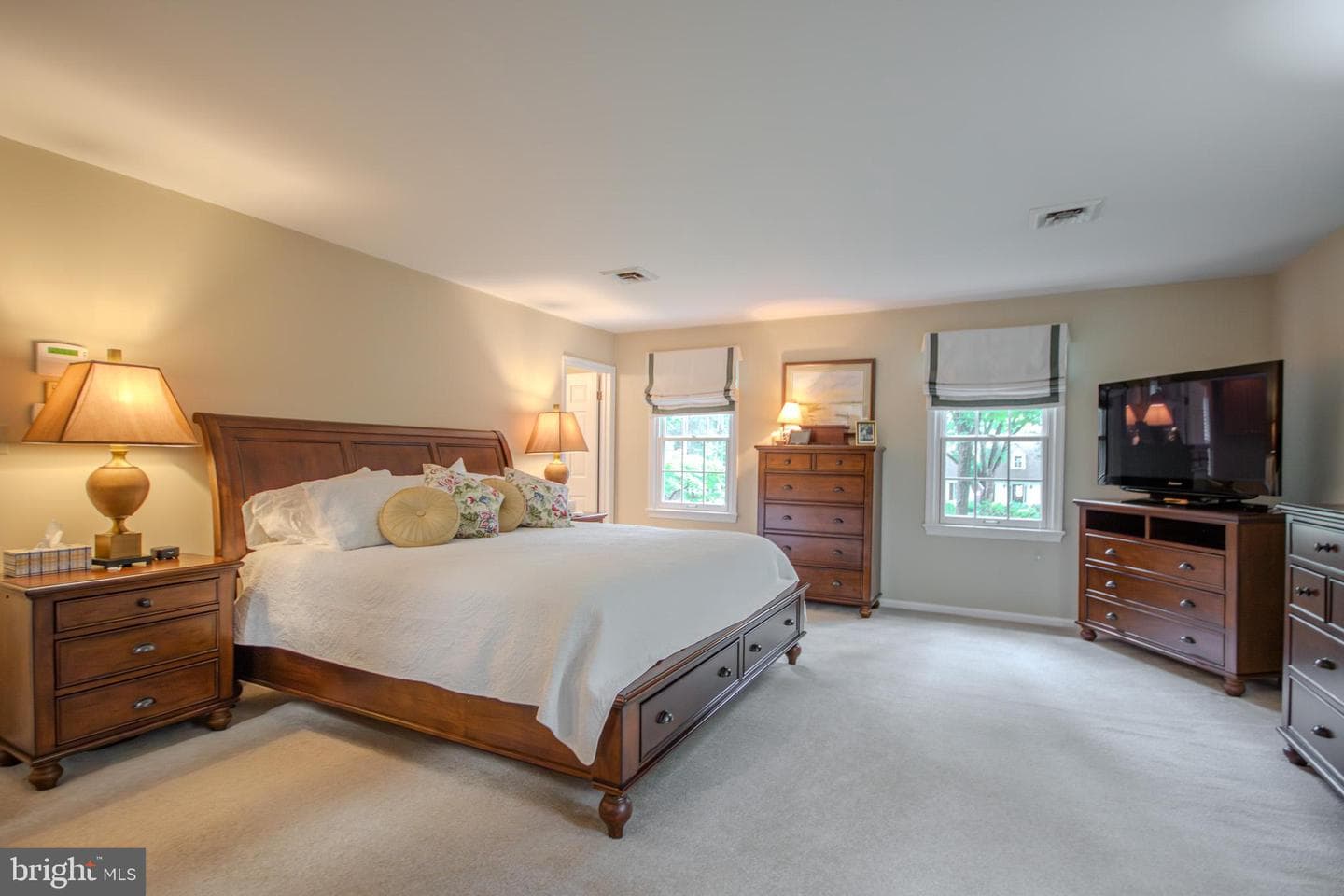 29745 Jackson Road photo 29