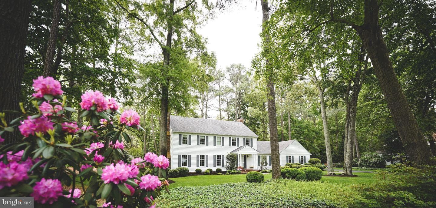 29745 Jackson Road photo 3
