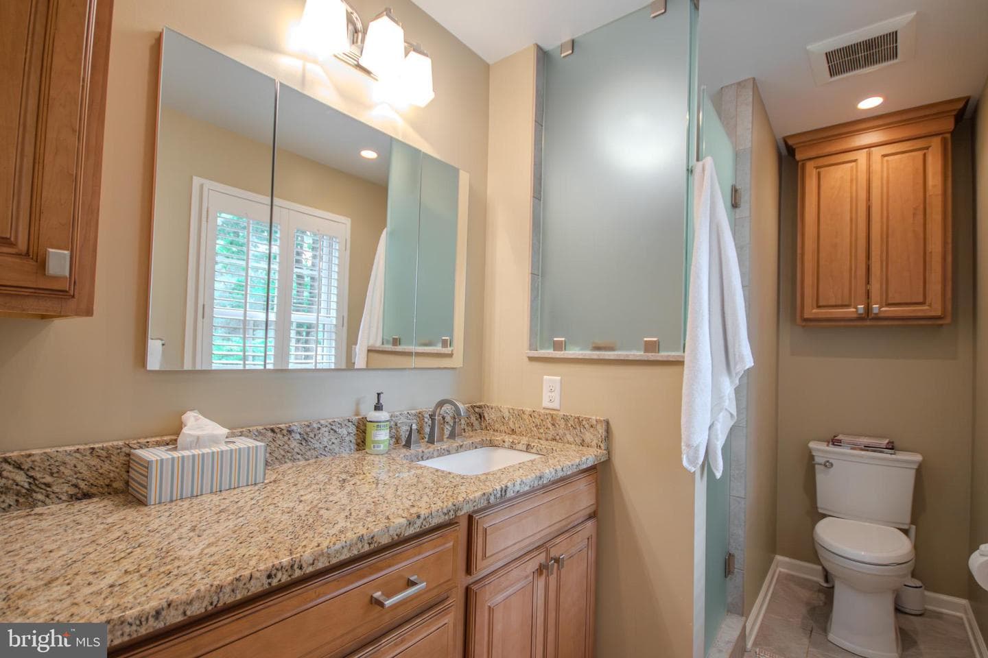 29745 Jackson Road photo 31