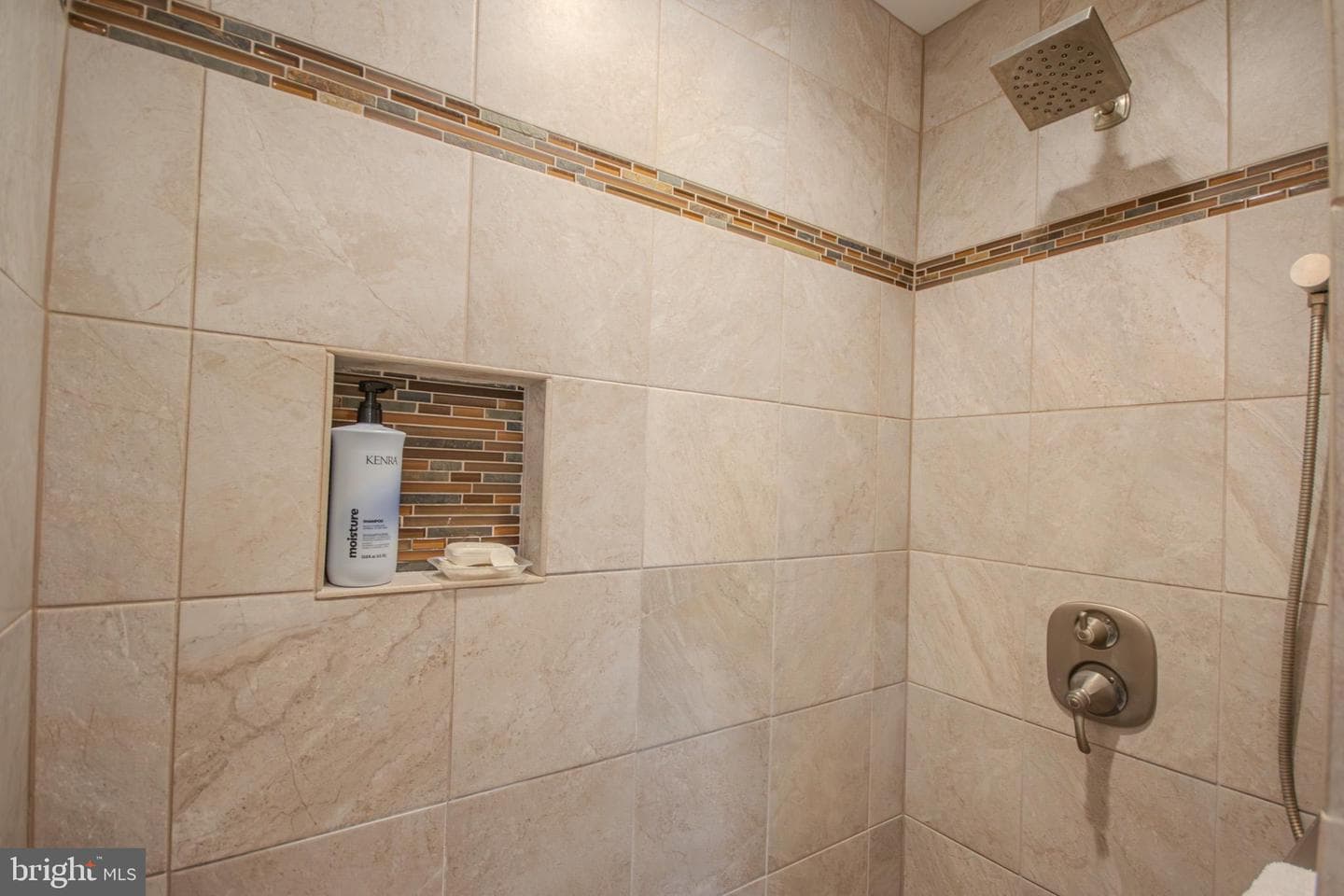 29745 Jackson Road photo 32