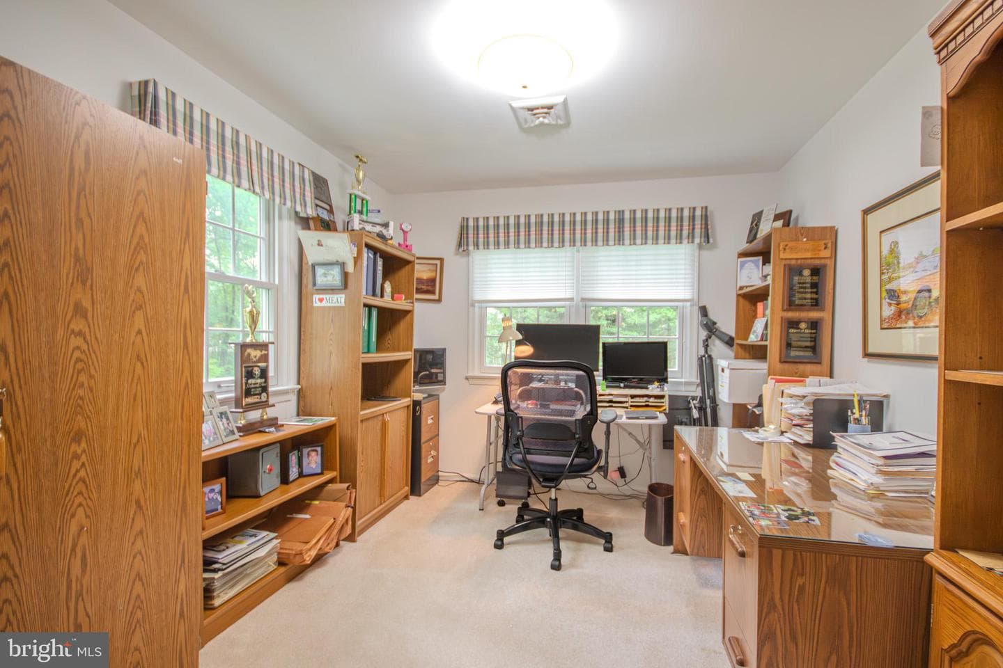 29745 Jackson Road photo 33