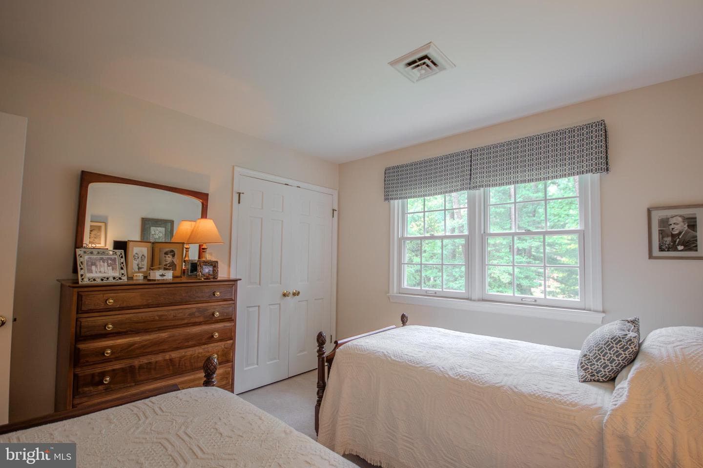 29745 Jackson Road photo 37
