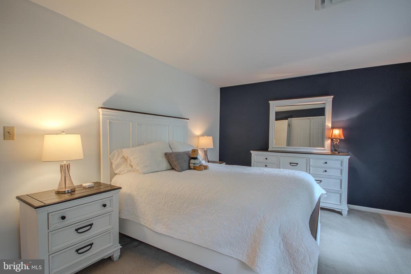 29745 Jackson Road photo 39