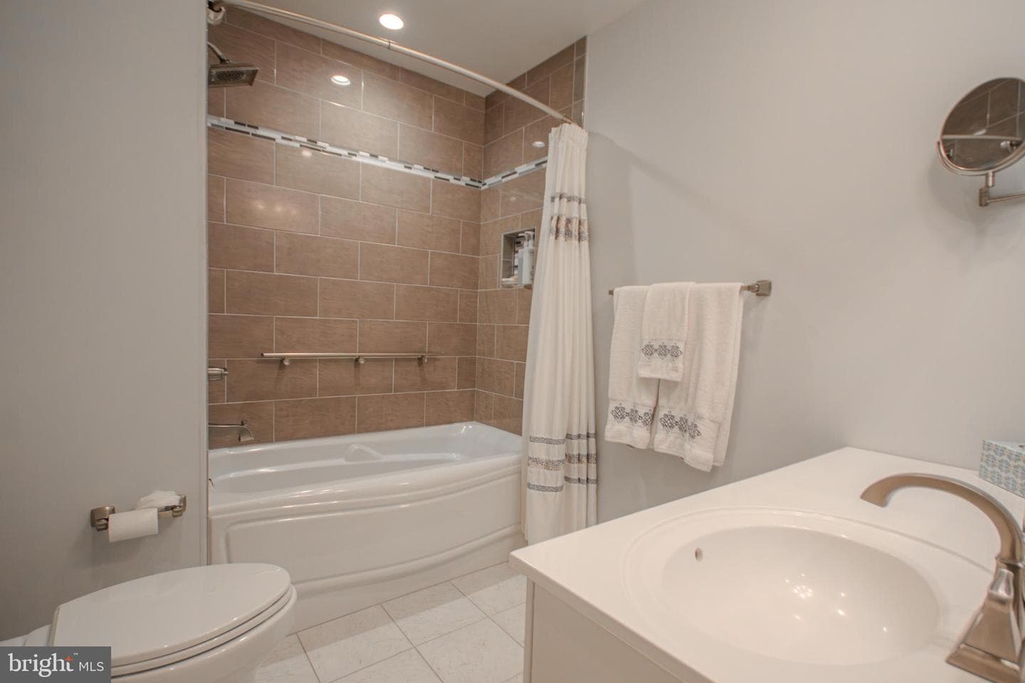 29745 Jackson Road photo 41