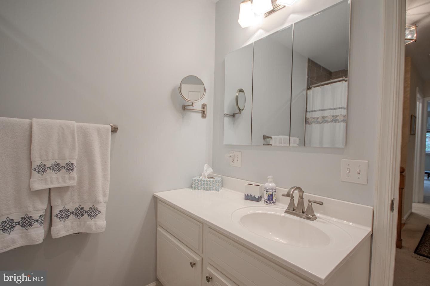 29745 Jackson Road photo 42