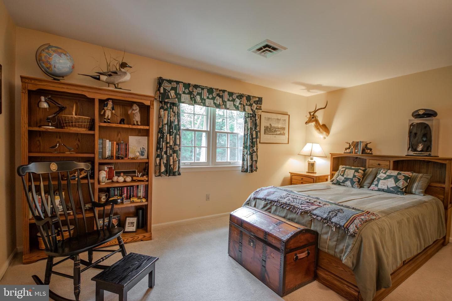 29745 Jackson Road photo 43