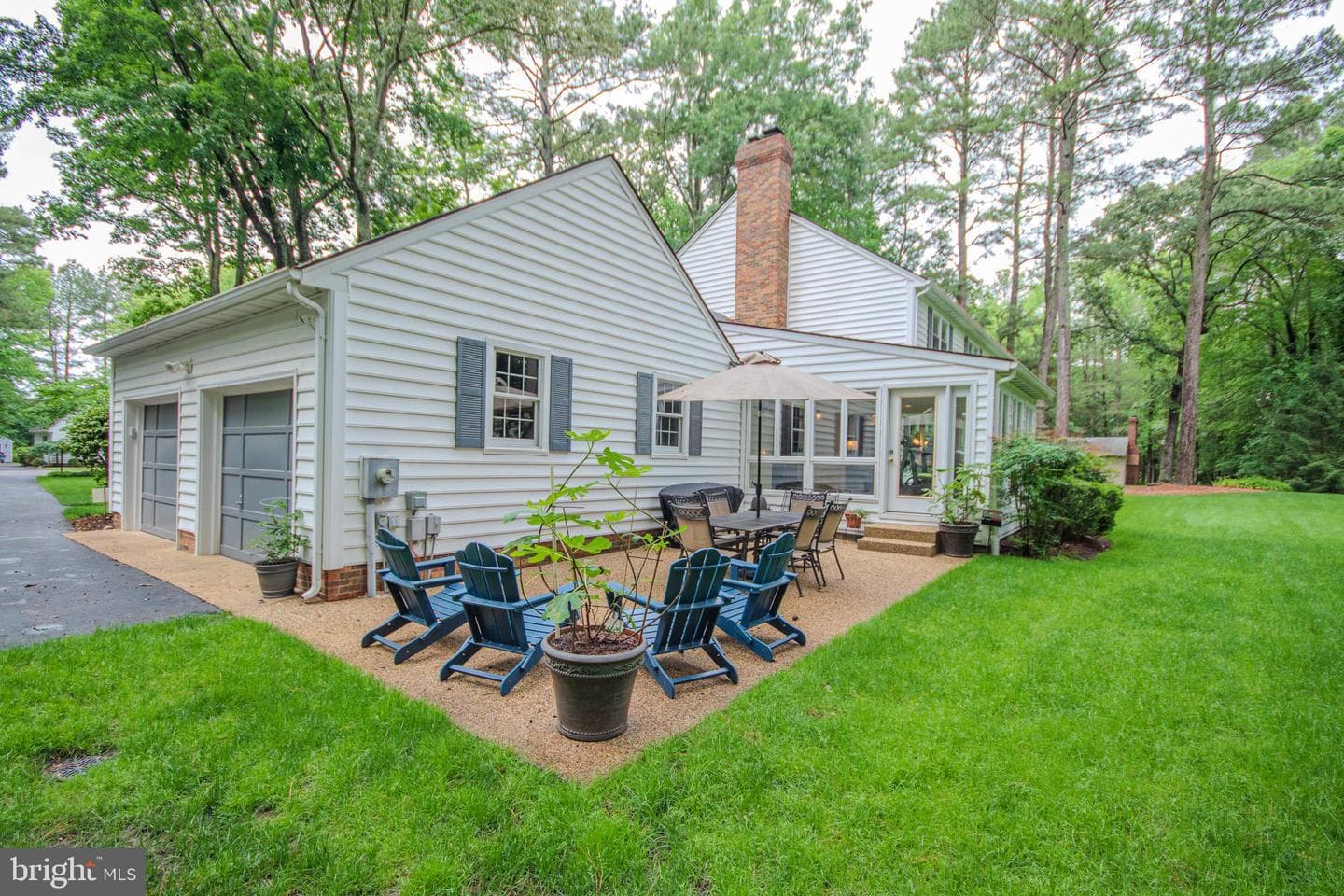 29745 Jackson Road photo 53