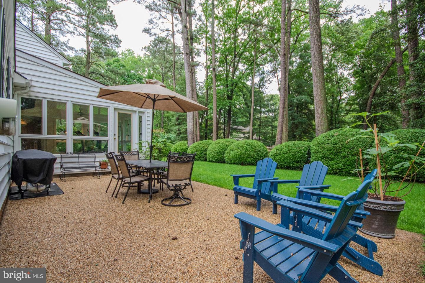 29745 Jackson Road photo 54
