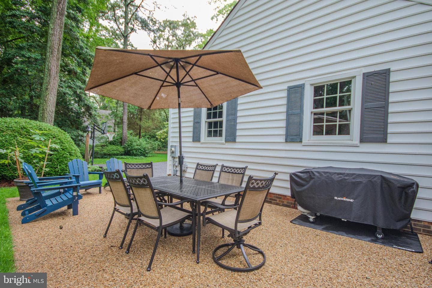 29745 Jackson Road photo 55