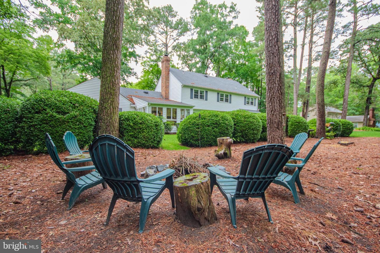 29745 Jackson Road photo 60