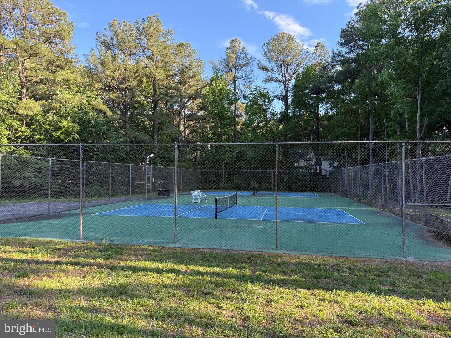 29745 Jackson Road photo 65