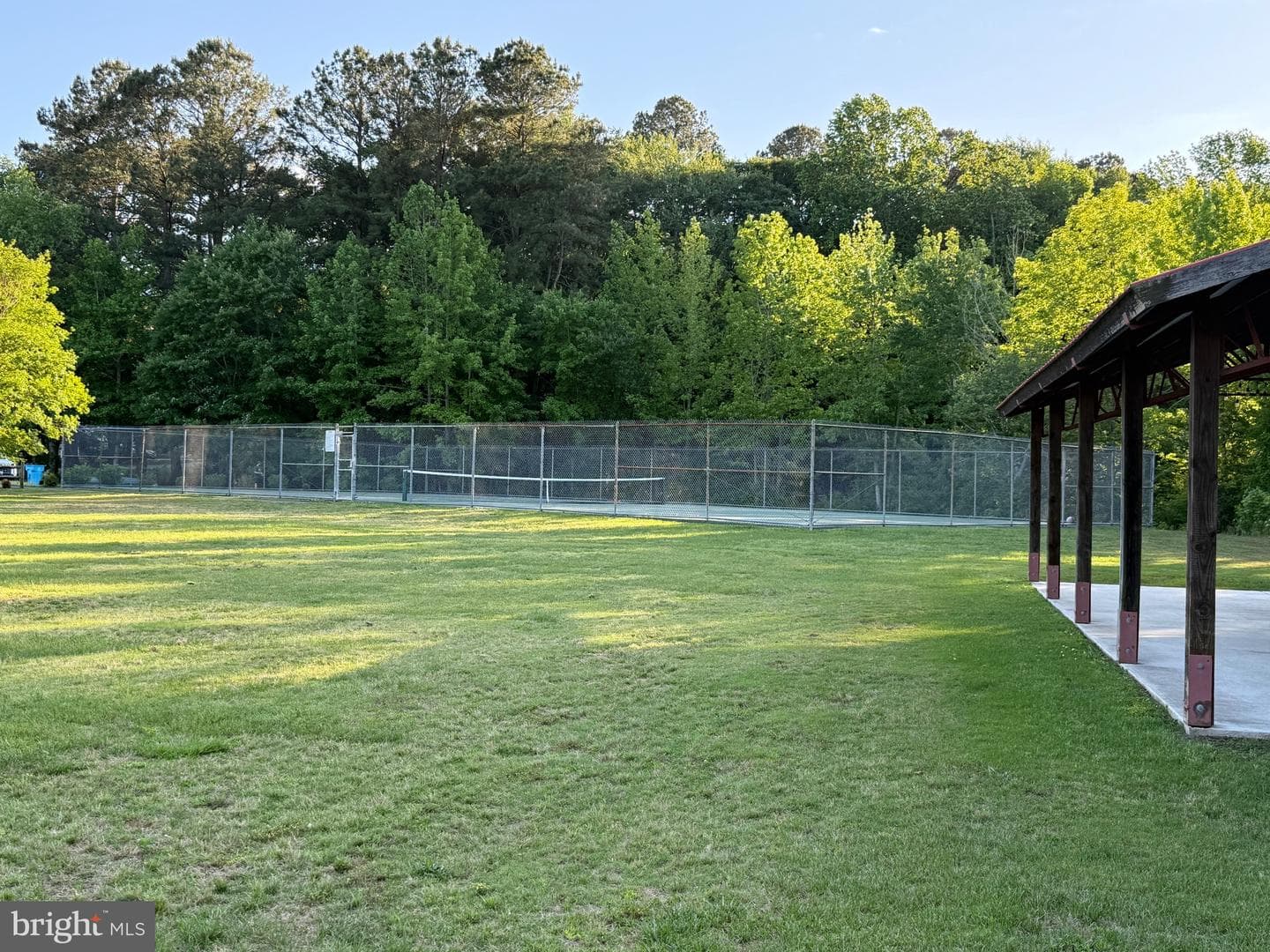29745 Jackson Road photo 70