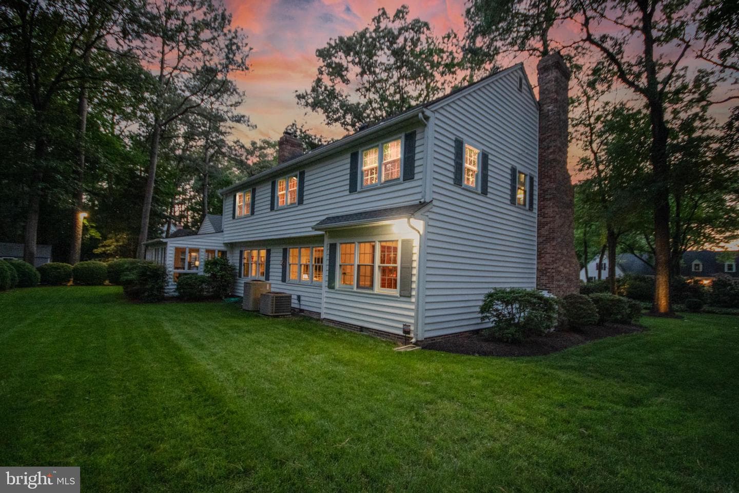 29745 Jackson Road photo 72