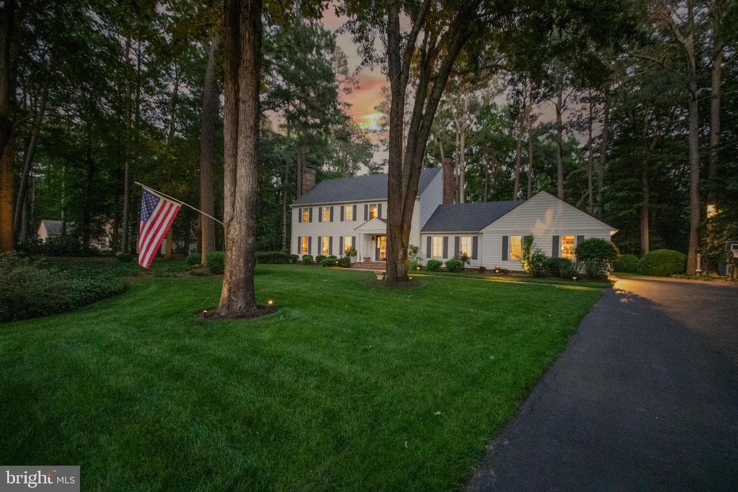 29745 Jackson Road photo 77