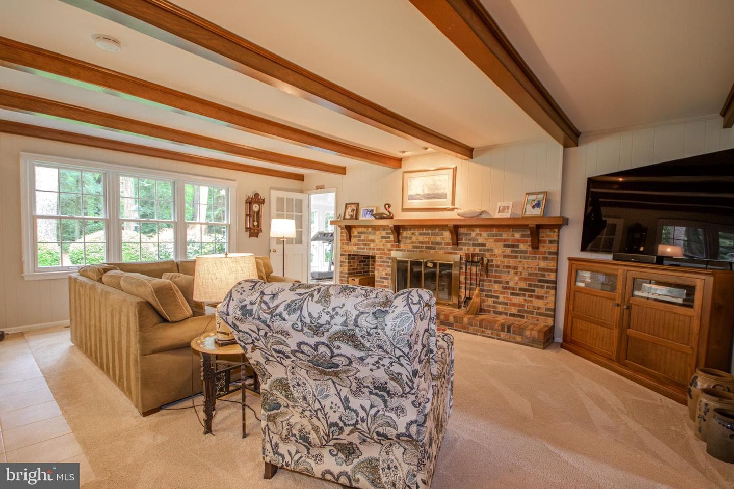29745 Jackson Road photo 8