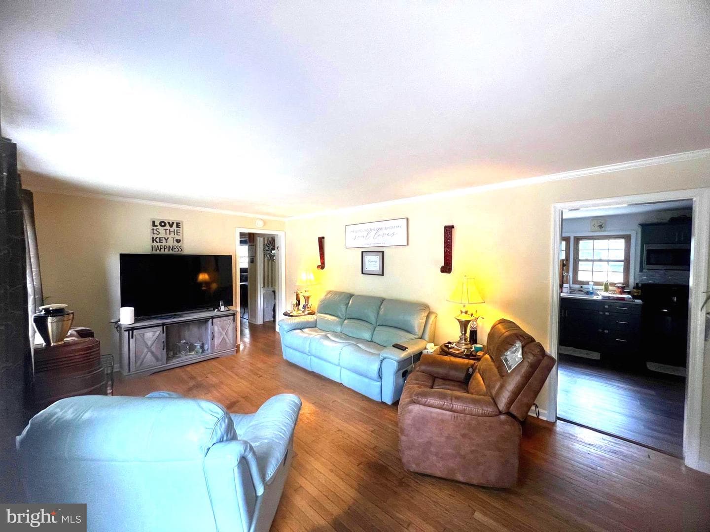 1405 Westchester Street photo 13