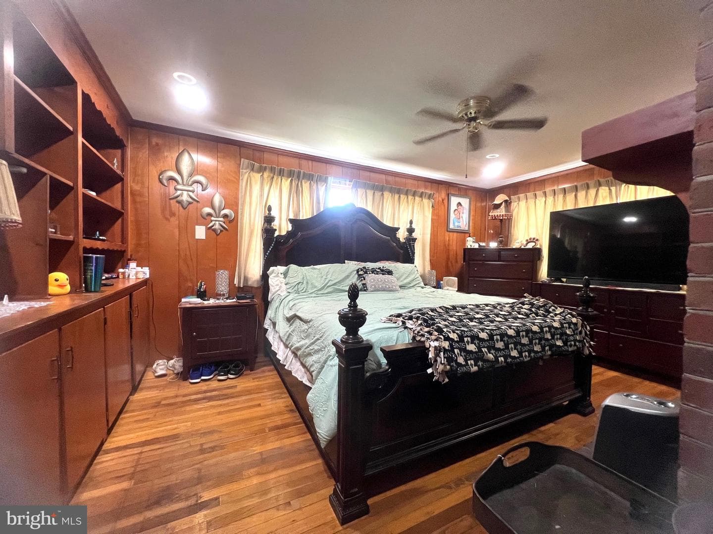 1405 Westchester Street photo 23