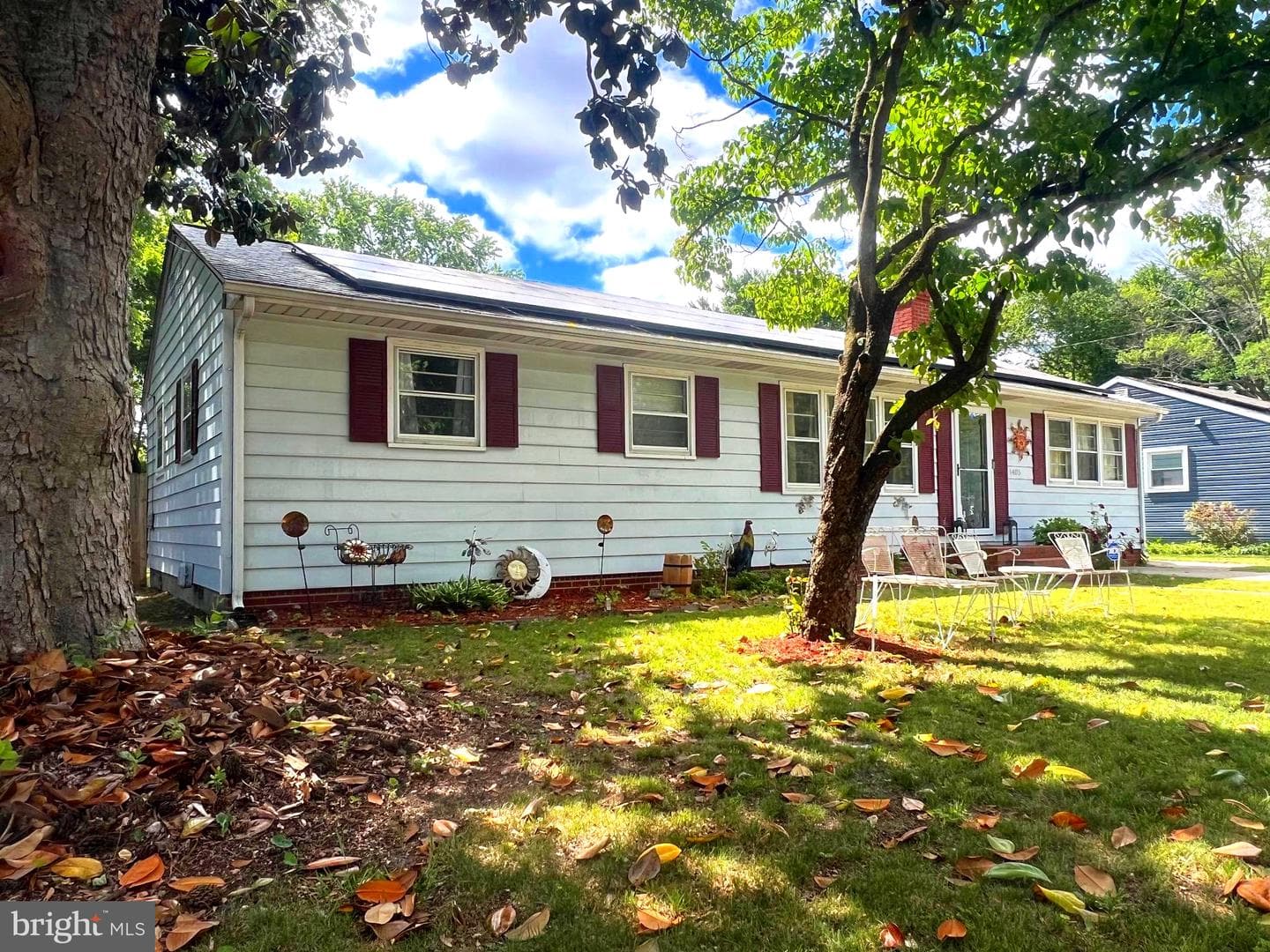 1405 Westchester Street photo 3