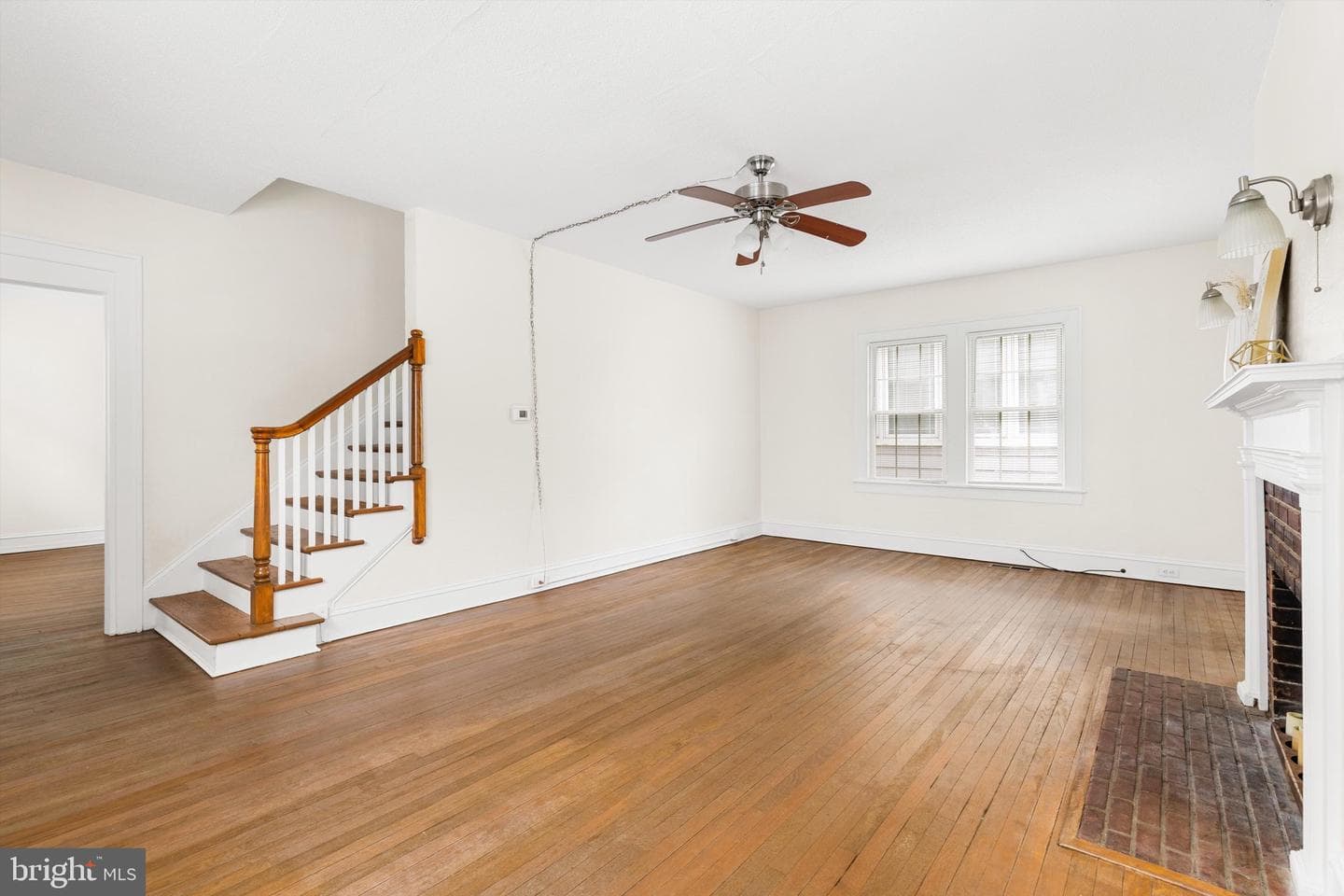 307 New York Avenue photo 10