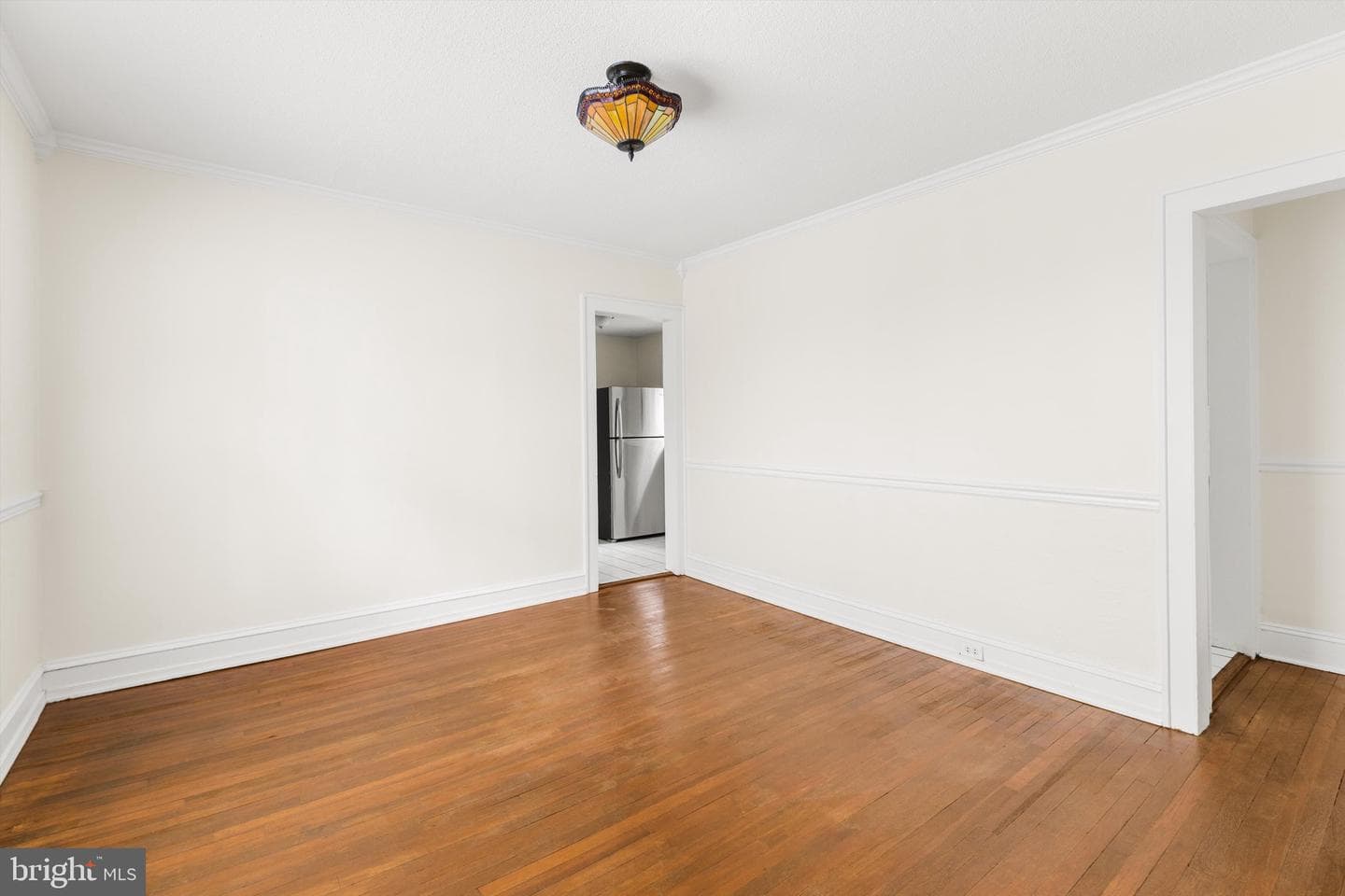 307 New York Avenue photo 12