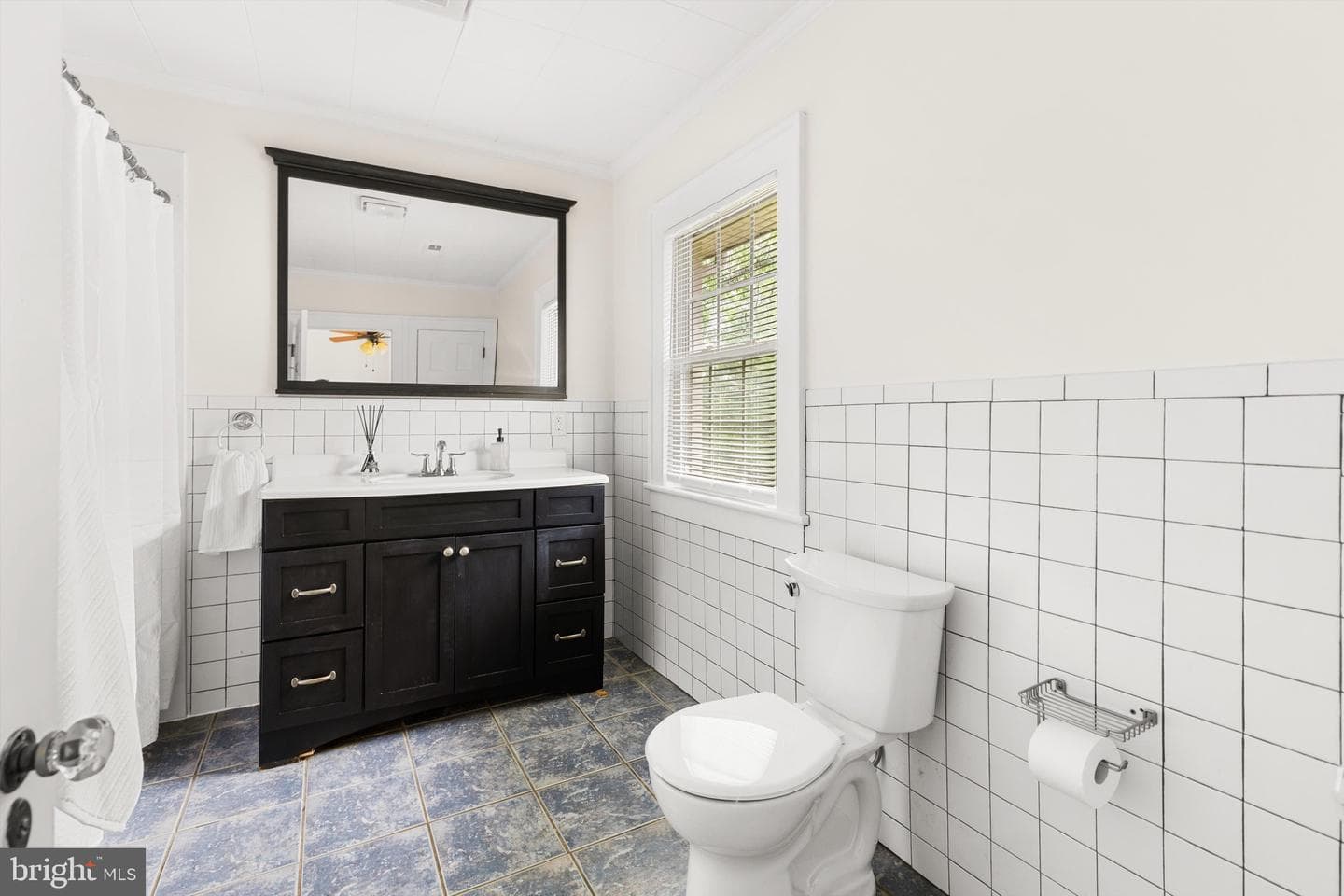 307 New York Avenue photo 19