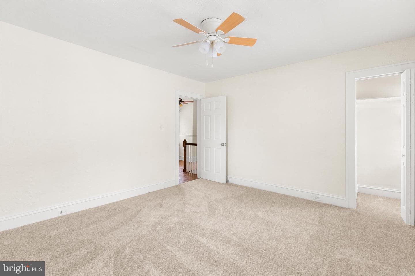 307 New York Avenue photo 23