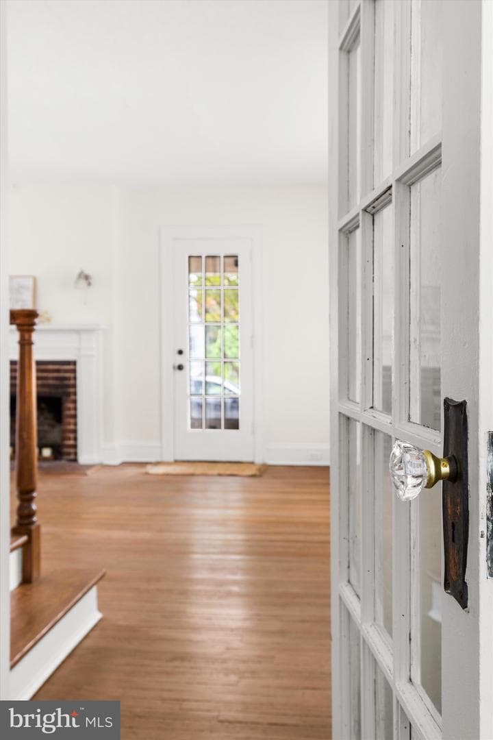 307 New York Avenue photo 6