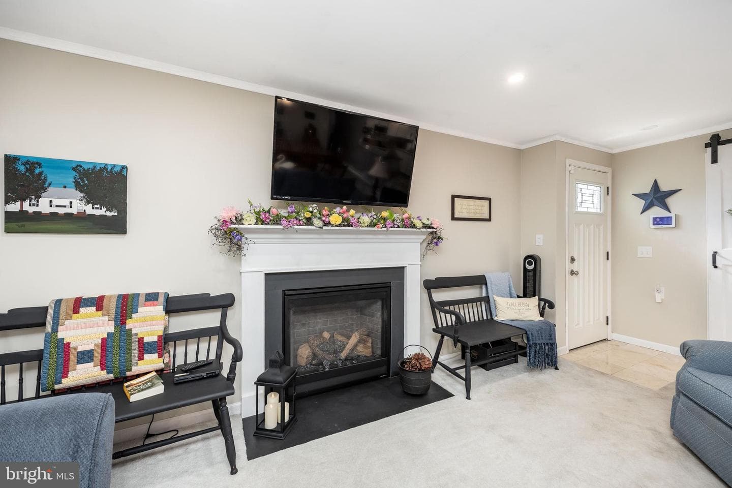 123 Francis Drive photo 10