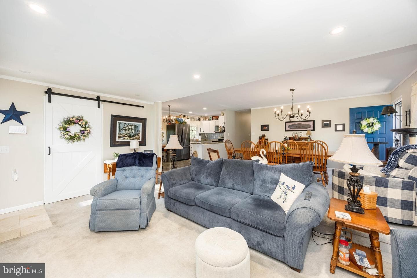 123 Francis Drive photo 12