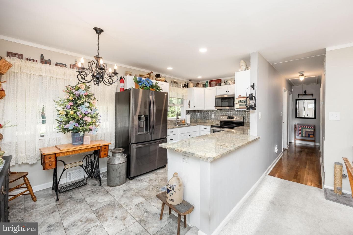 123 Francis Drive photo 20