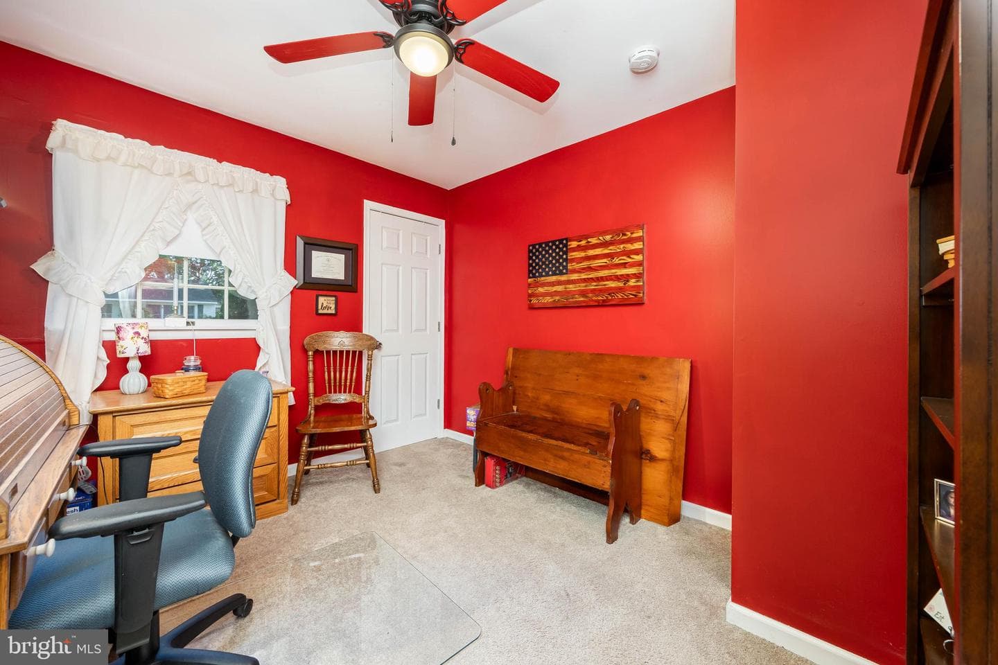123 Francis Drive photo 28