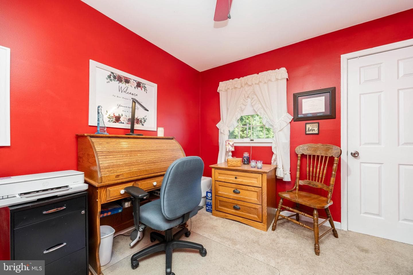 123 Francis Drive photo 29