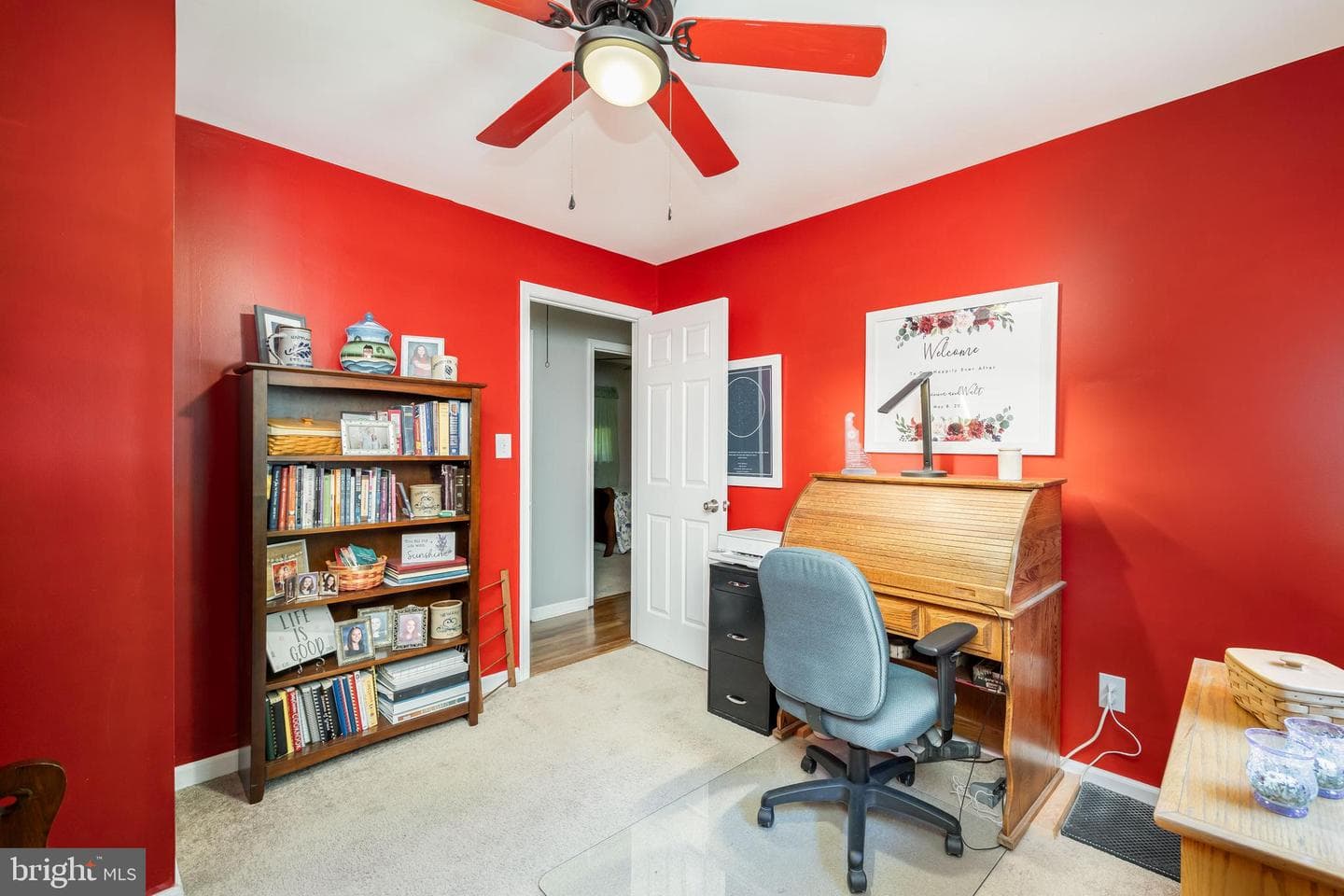 123 Francis Drive photo 30