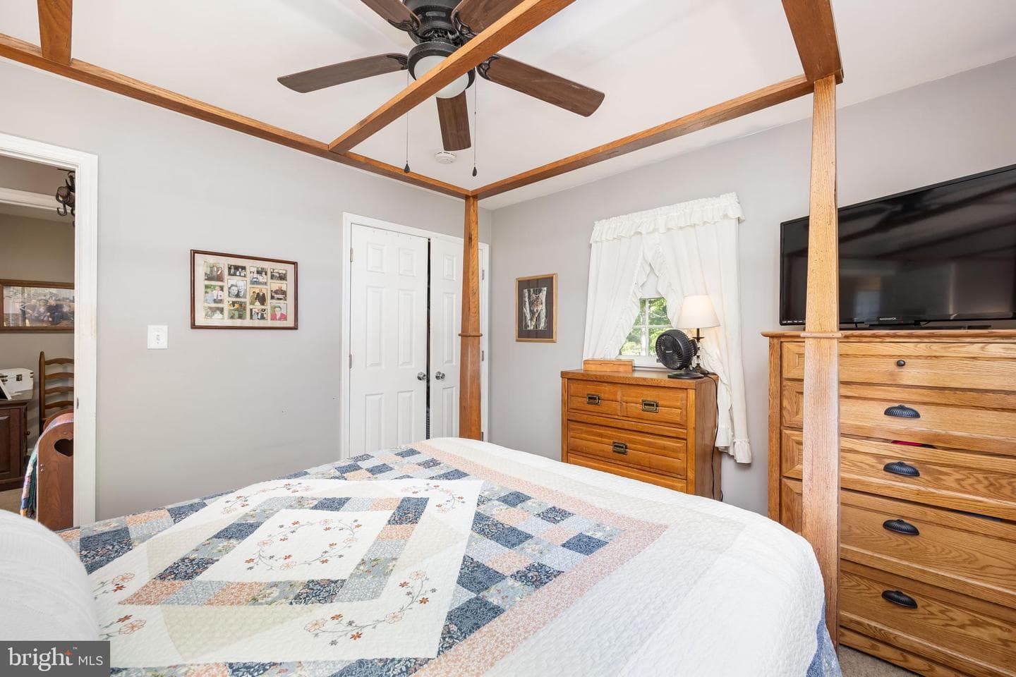 123 Francis Drive photo 34