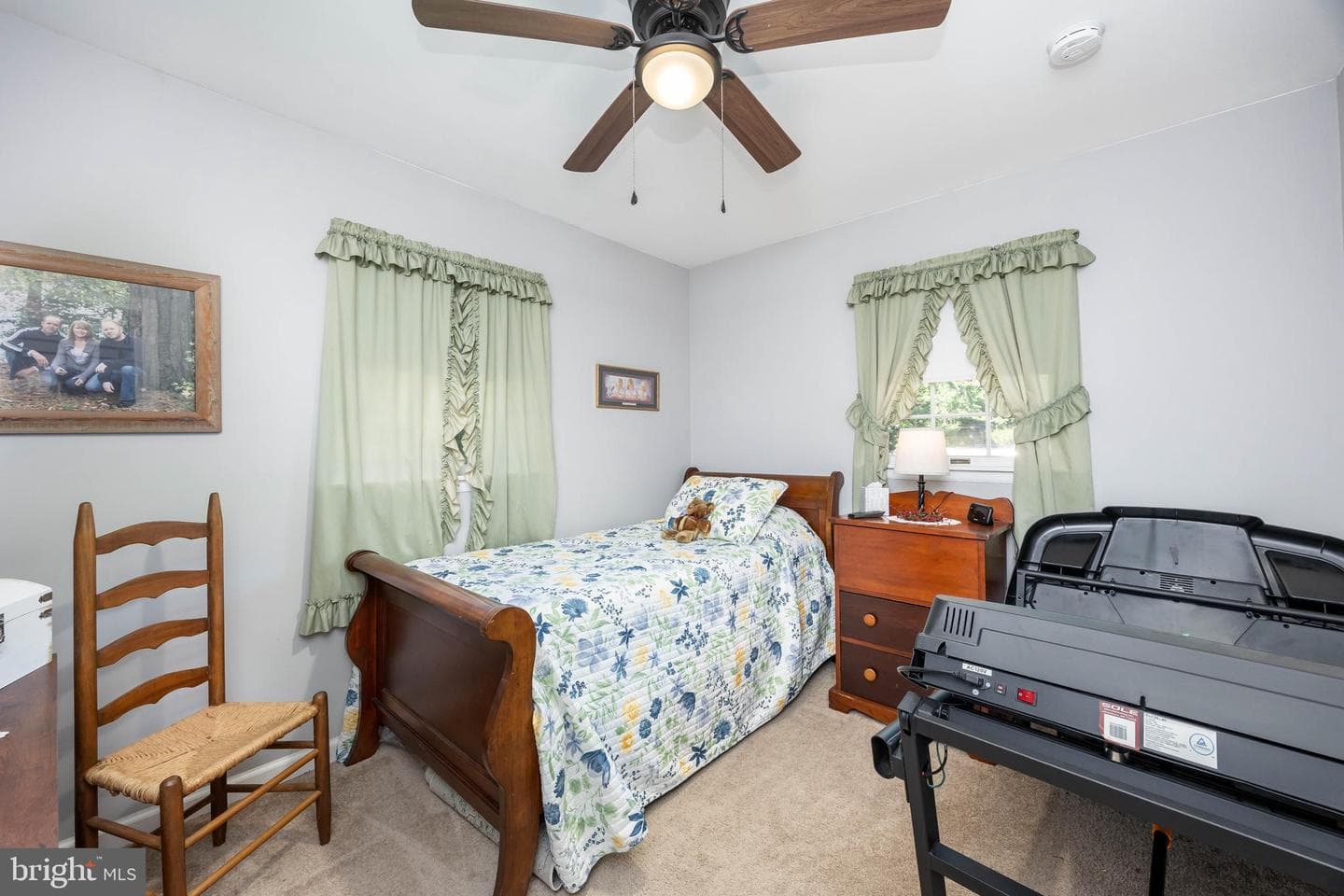 123 Francis Drive photo 35