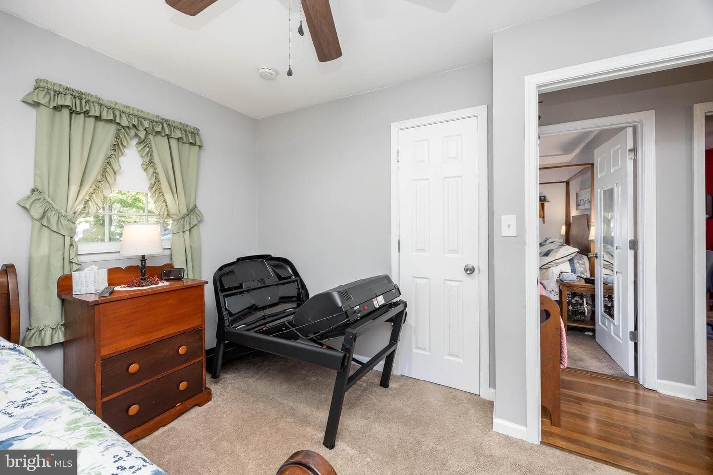 123 Francis Drive photo 36