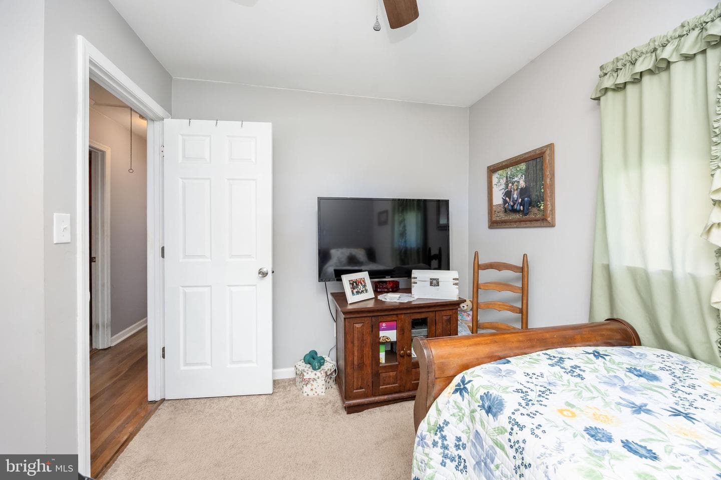 123 Francis Drive photo 37