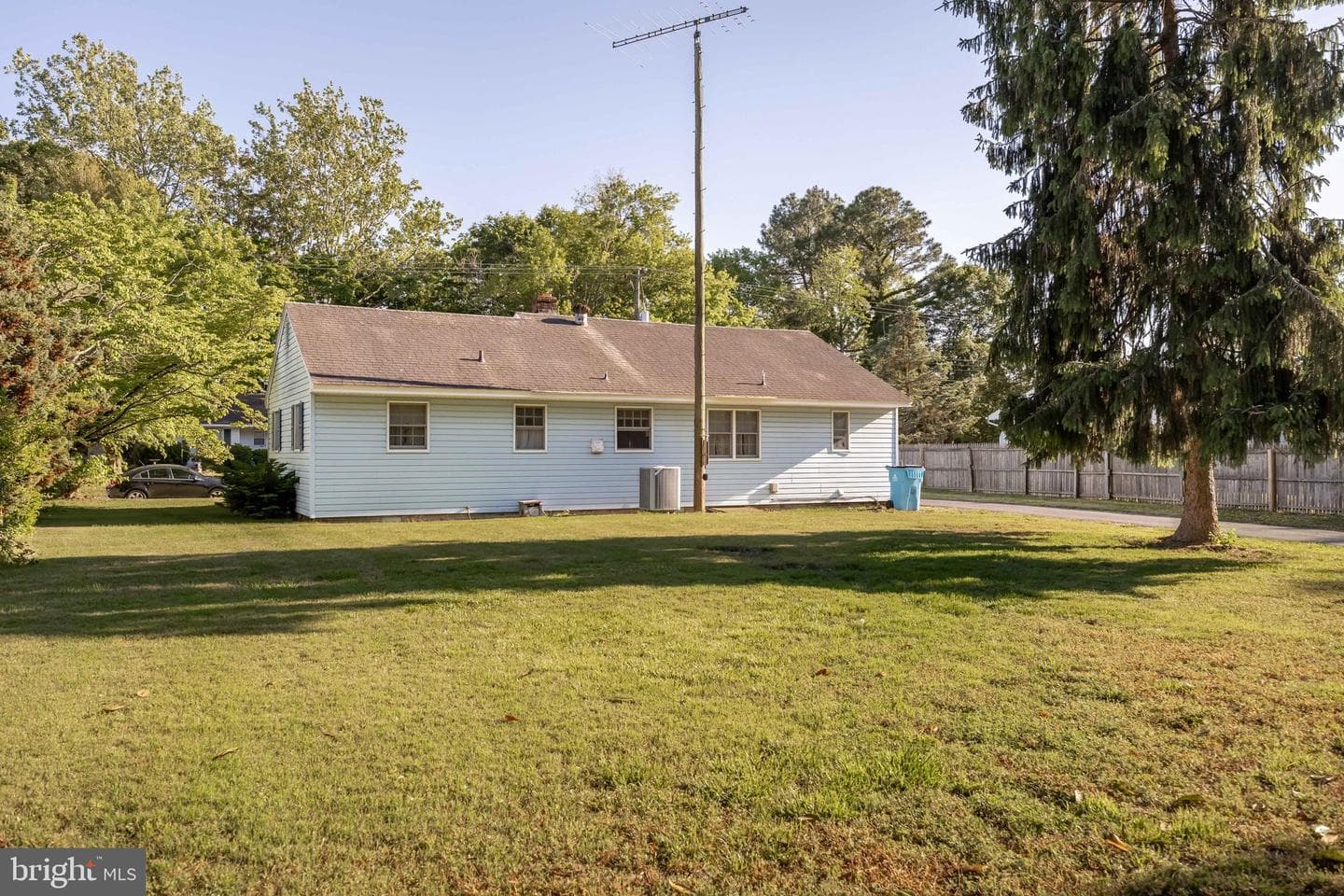 123 Francis Drive photo 39