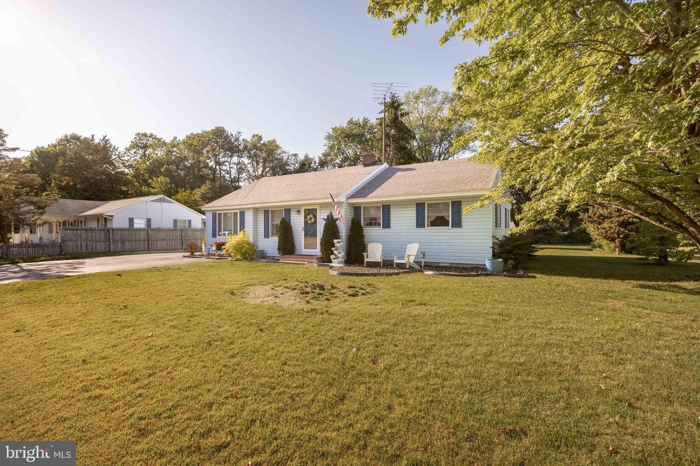 123 Francis Drive photo 4