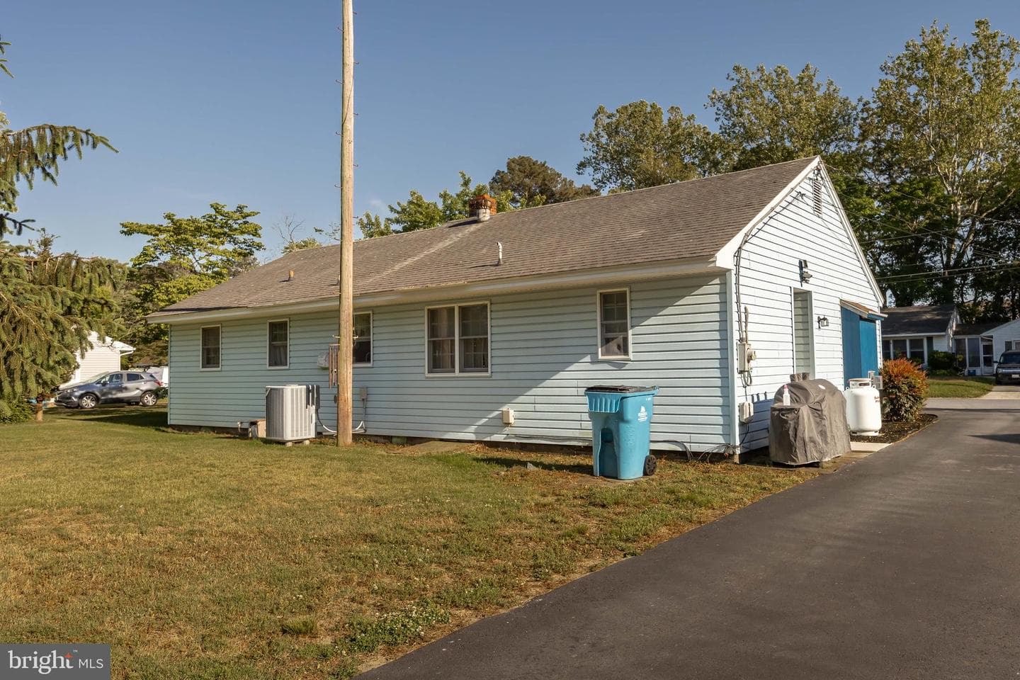 123 Francis Drive photo 41