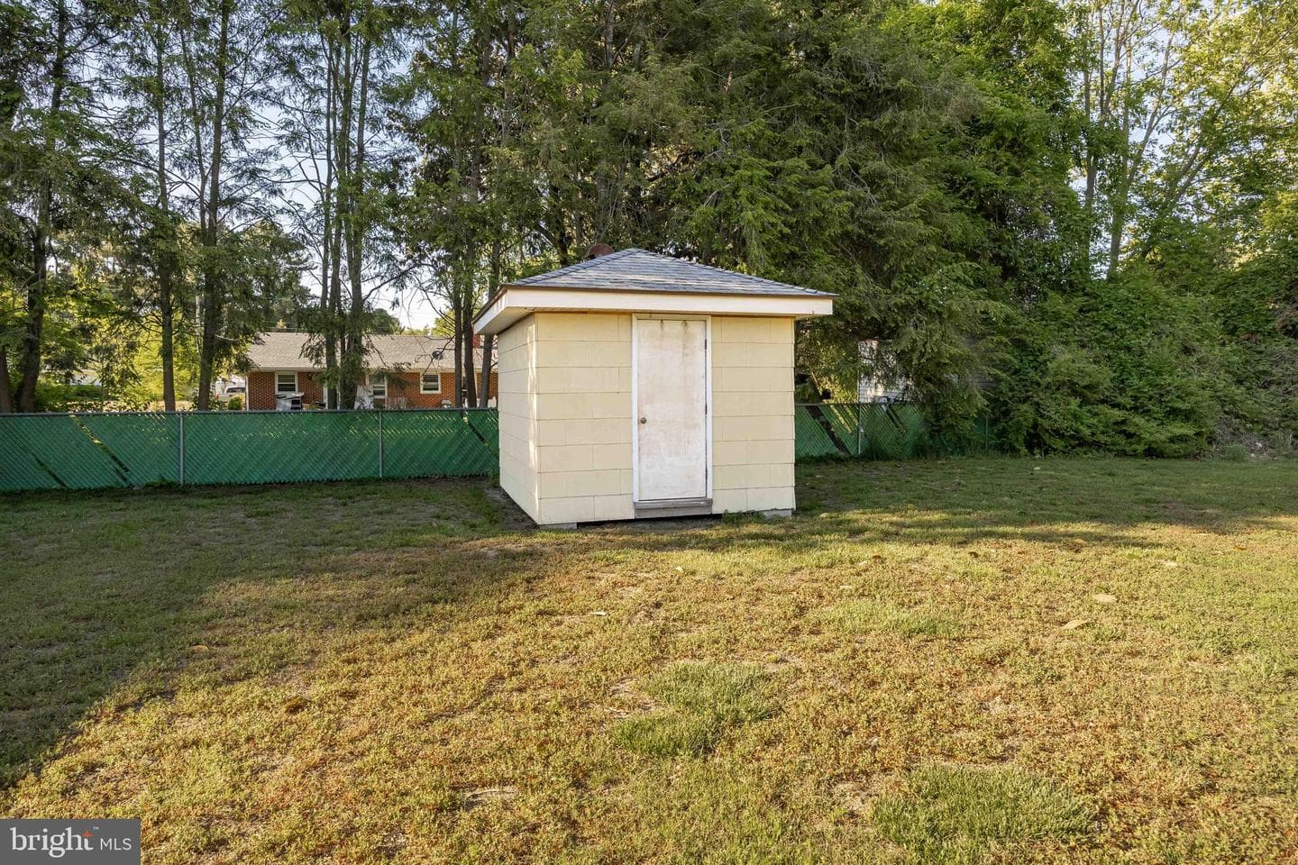 123 Francis Drive photo 43